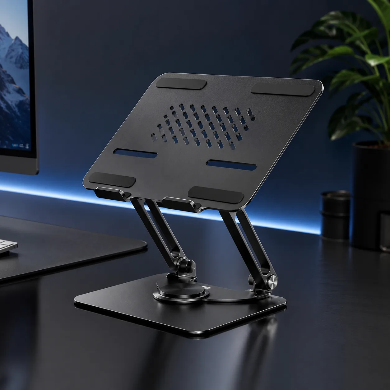 Mechanical Keyboard